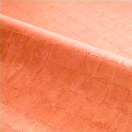 Rollo Papel Pintado SELECT IX Referencia  A76080508.