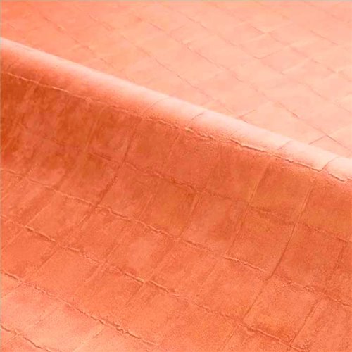 Rollo Papel Pintado SELECT IX Referencia  A76080508.