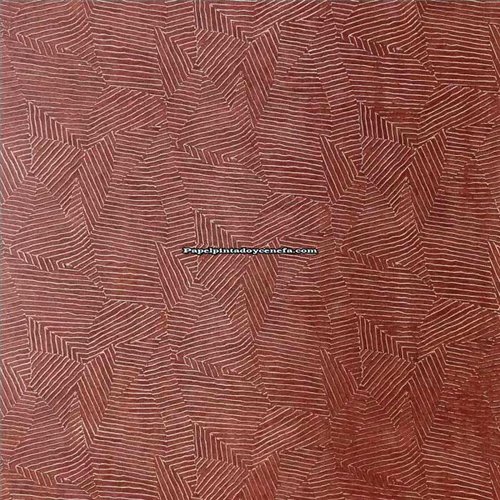 Rollo Papel Pintado SELECT IX Referencia  A76543772.