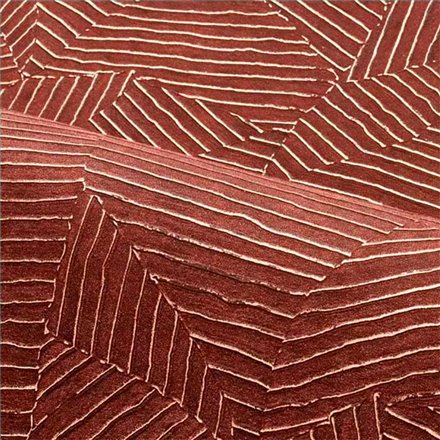 Rollo Papel Pintado SELECT IX Referencia  A76543772.
