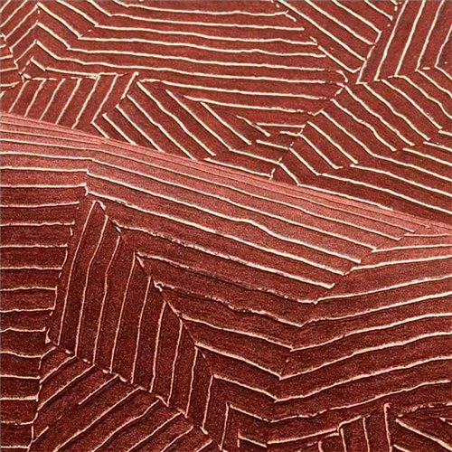 Rollo Papel Pintado SELECT IX Referencia  A76543772.