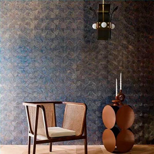 Rollo Papel Pintado SELECT IX Referencia  A76522752.
