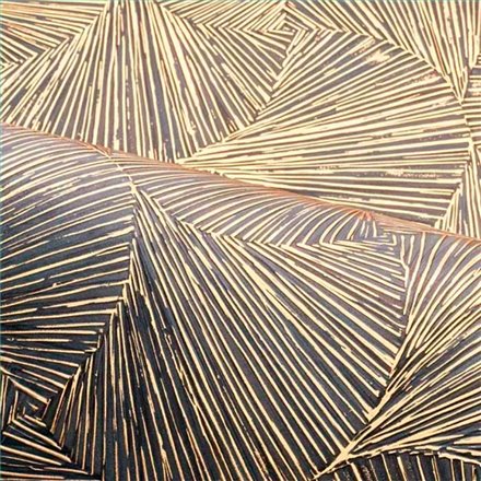 Rollo Papel Pintado SELECT IX Referencia  A76522752.