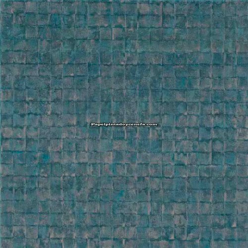 Rollo Papel Pintado SELECT IX Referencia  A76080814.