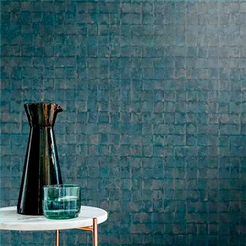 Rollo Papel Pintado SELECT IX Referencia  A76080814.