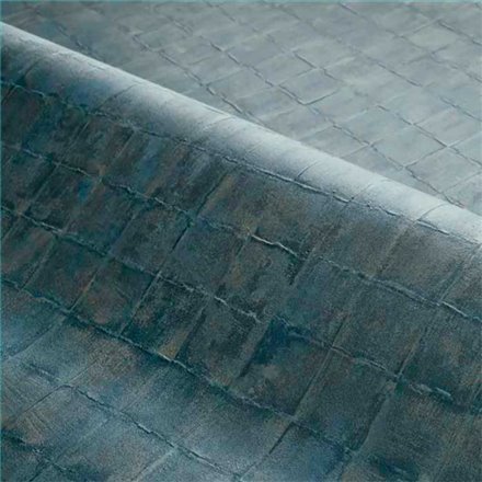 Rollo Papel Pintado SELECT IX Referencia  A76080814.