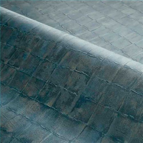 Rollo Papel Pintado SELECT IX Referencia  A76080814.