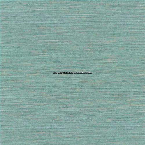 Rollo Papel Pintado SELECT IX Referencia  A76232344.