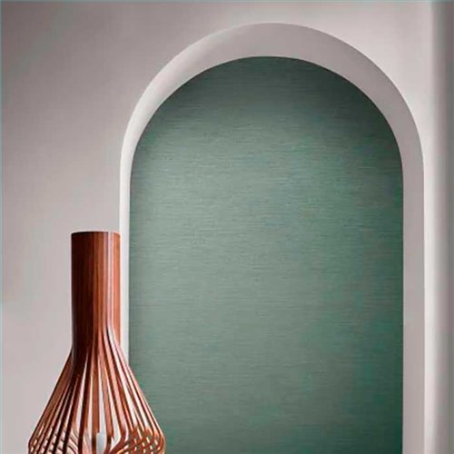 Rollo Papel Pintado SELECT IX Referencia  A76232344.