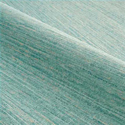 Rollo Papel Pintado SELECT IX Referencia  A76232344.