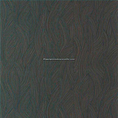Rollo Papel Pintado SELECT IX Referencia  A76221426.