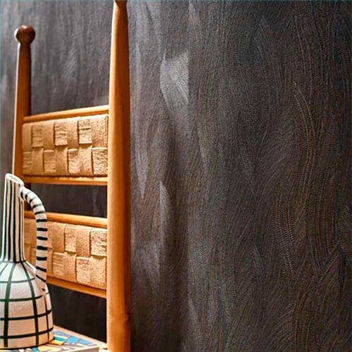 Rollo Papel Pintado SELECT IX Referencia  A76221426.