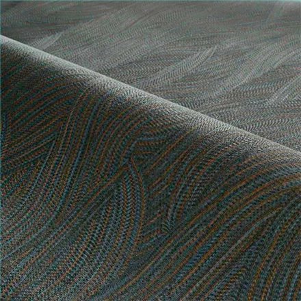 Rollo Papel Pintado SELECT IX Referencia  A76221426.