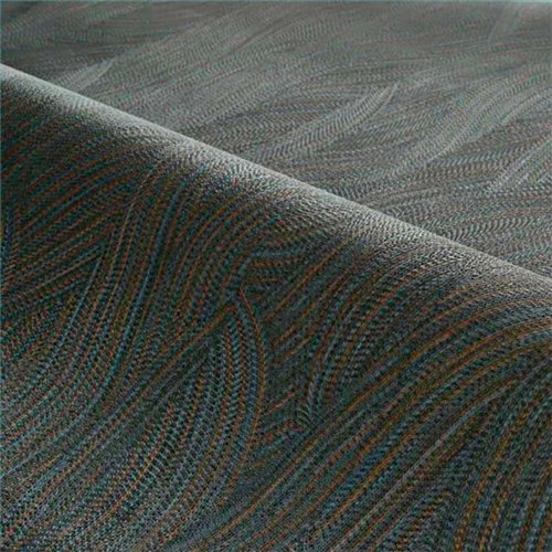 Rollo Papel Pintado SELECT IX Referencia  A76221426.