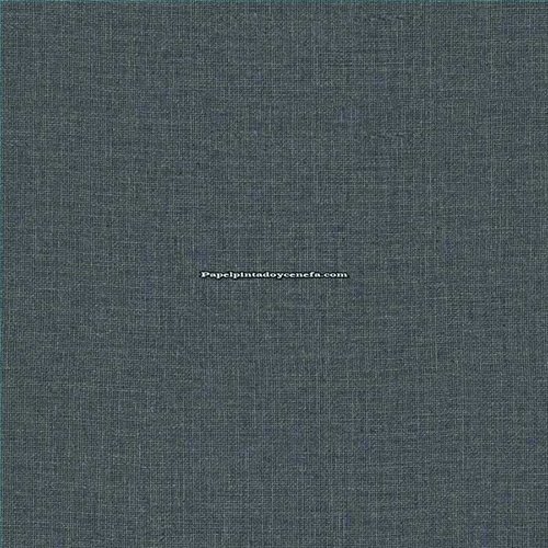 Rollo Papel Pintado SELECT IX Referencia  A76333466.