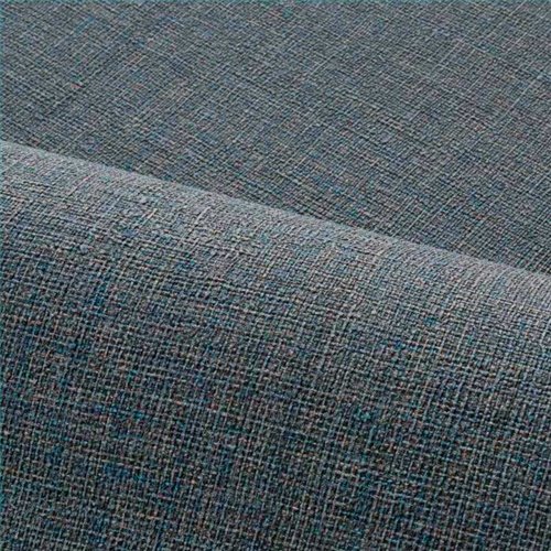 Rollo Papel Pintado SELECT IX Referencia  A76333466.