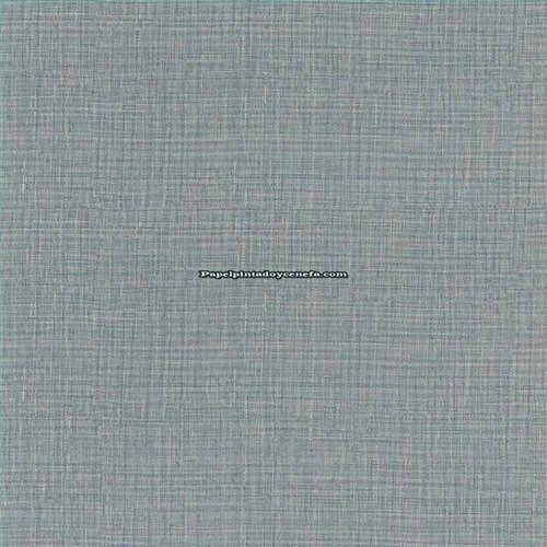 Rollo Papel Pintado SELECT IX Referencia  A76703568.