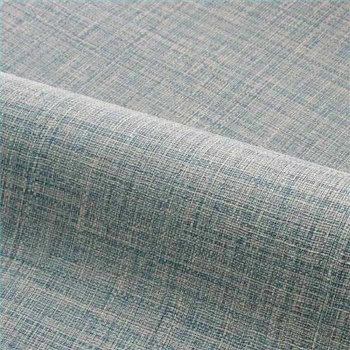 Rollo Papel Pintado SELECT IX Referencia  A76703568.