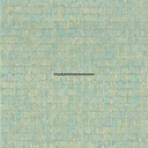 Rollo Papel Pintado SELECT IX Referencia  A76080610.