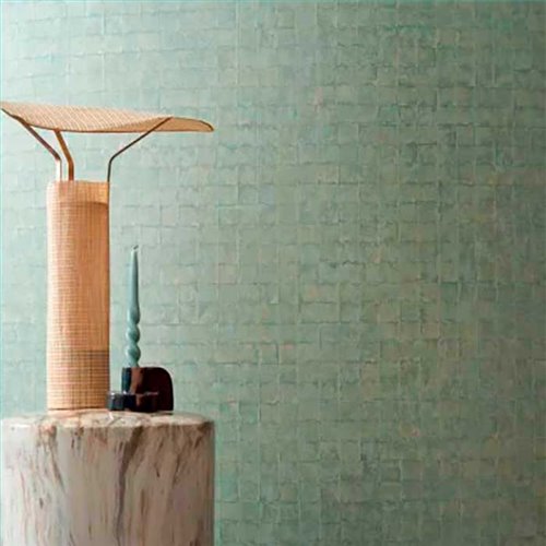 Rollo Papel Pintado SELECT IX Referencia  A76080610.