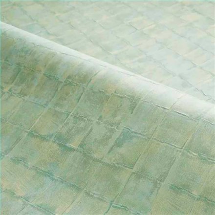 Rollo Papel Pintado SELECT IX Referencia  A76080610.