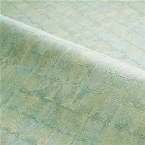 Rollo Papel Pintado SELECT IX Referencia  A76080610.