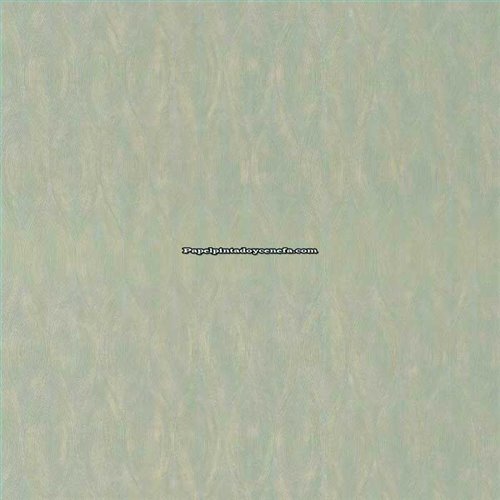 Rollo Papel Pintado SELECT IX Referencia  A76113058.