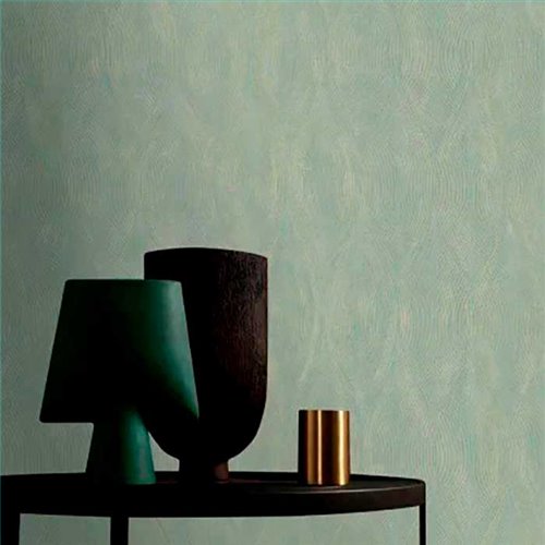 Rollo Papel Pintado SELECT IX Referencia  A76113058.