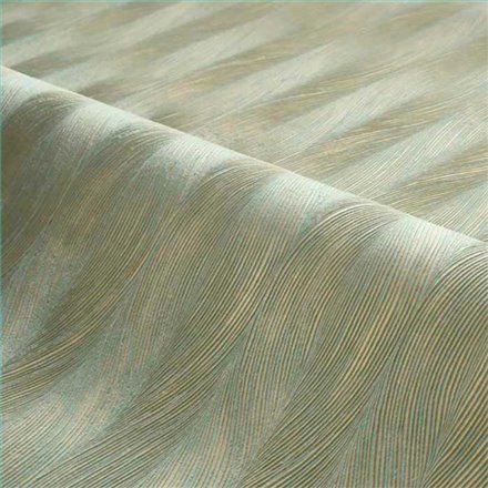 Rollo Papel Pintado SELECT IX Referencia  A76113058.