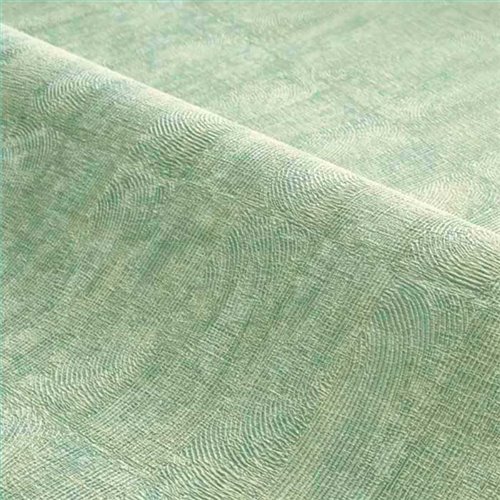 Rollo Papel Pintado SELECT IX Referencia  A76091324.