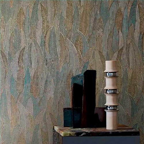 Rollo Papel Pintado SELECT IX Referencia  A76533364.