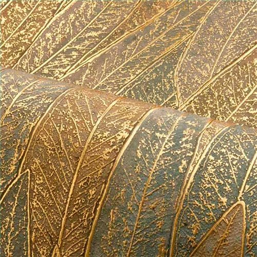 Rollo Papel Pintado SELECT IX Referencia  A76533364.