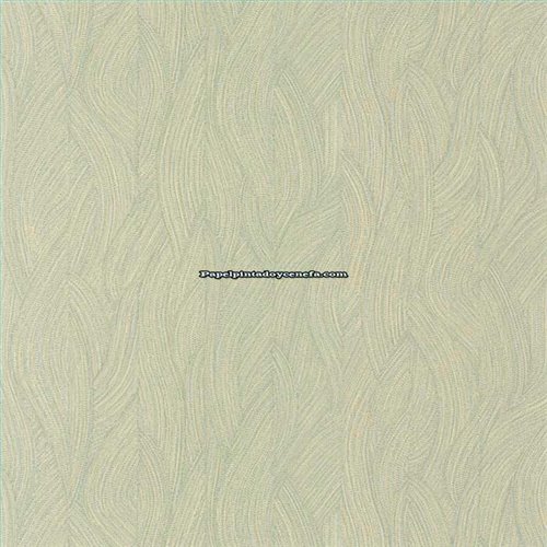 Rollo Papel Pintado SELECT IX Referencia  A76221120.