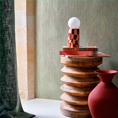 Rollo Papel Pintado SELECT IX Referencia  A76221120.