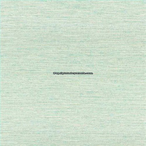 Rollo Papel Pintado SELECT IX Referencia  A76232548.