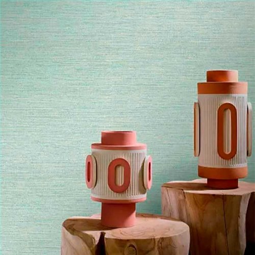 Rollo Papel Pintado SELECT IX Referencia  A76232548.
