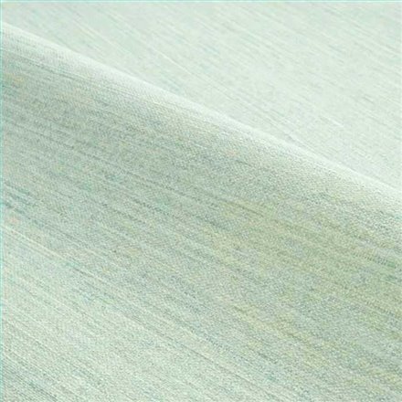 Rollo Papel Pintado SELECT IX Referencia  A76232548.