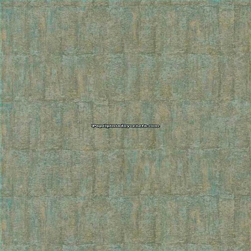 Rollo Papel Pintado SELECT IX Referencia  A76091426.
