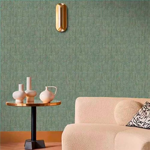 Rollo Papel Pintado SELECT IX Referencia  A76091426.