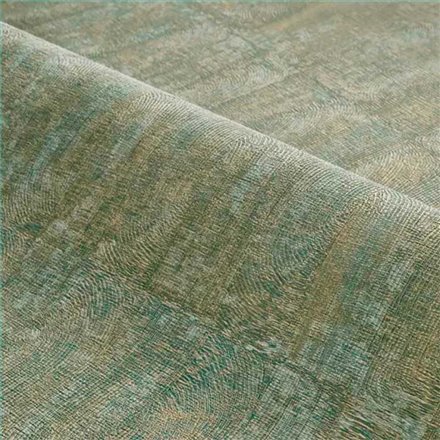 Rollo Papel Pintado SELECT IX Referencia  A76091426.