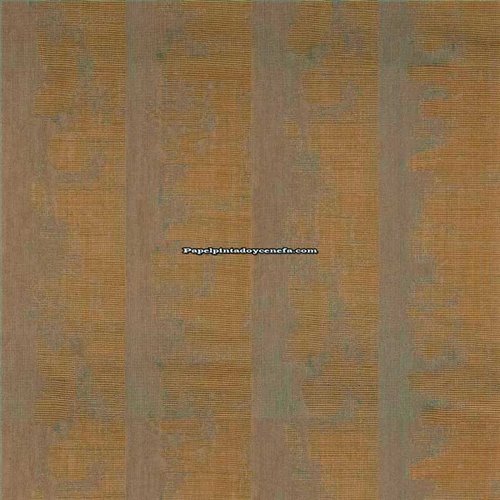 Rollo Papel Pintado SELECT IX Referencia  A76102446.