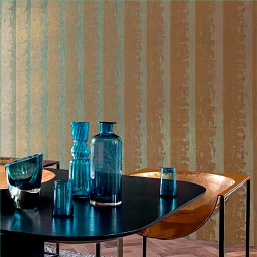 Rollo Papel Pintado SELECT IX Referencia  A76102446.