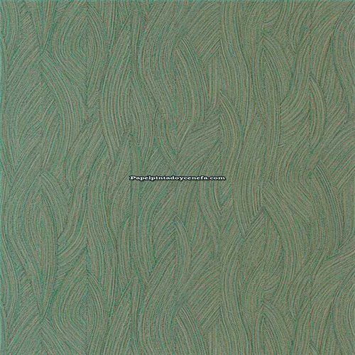 Rollo Papel Pintado SELECT IX Referencia  A76221222.