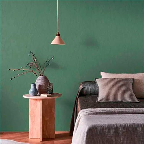 Rollo Papel Pintado SELECT IX Referencia  A76221222.