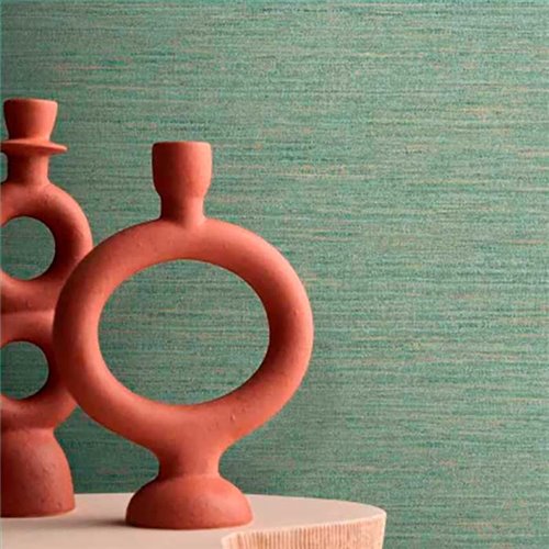 Rollo Papel Pintado SELECT IX Referencia  A76232650.