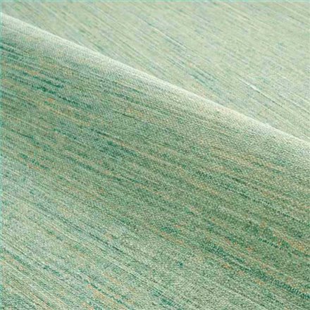 Rollo Papel Pintado SELECT IX Referencia  A76232650.