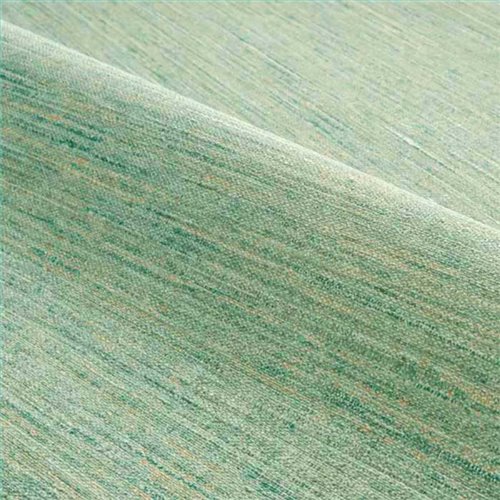 Rollo Papel Pintado SELECT IX Referencia  A76232650.