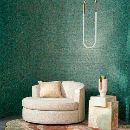 Rollo Papel Pintado SELECT IX Referencia  A76080712.