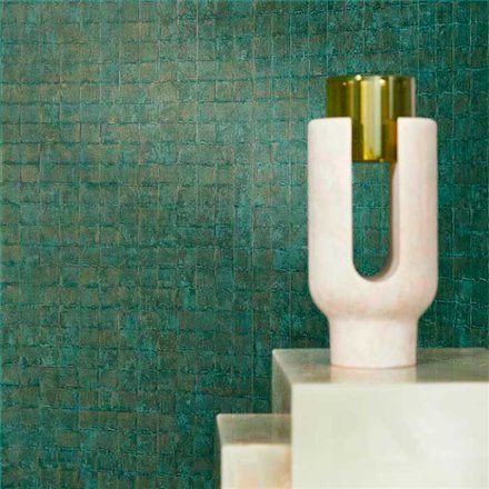 Rollo Papel Pintado SELECT IX Referencia  A76080712.