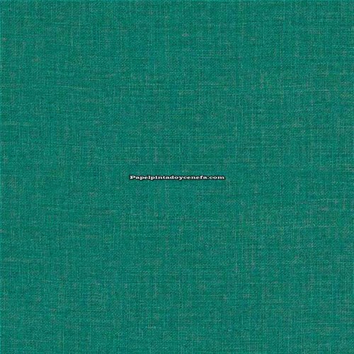 Rollo Papel Pintado SELECT IX Referencia  A76333976.
